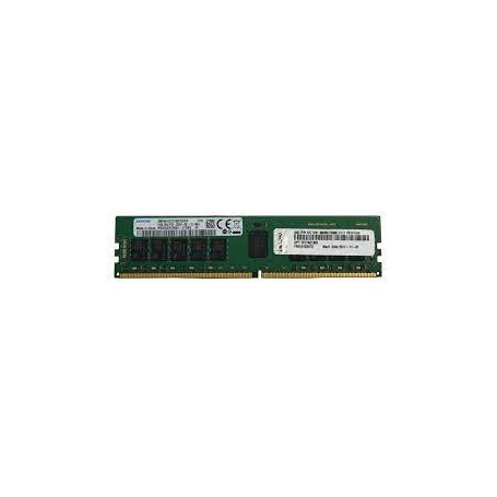 LENOVO OPTIONS 16GB DDR4 2933MHZ ECC RDIMM