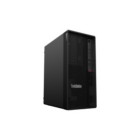 Lenovo 30FM002HUS ThinkStation P360 i7-12700 Tower Intel® Core™ i7 16 GB