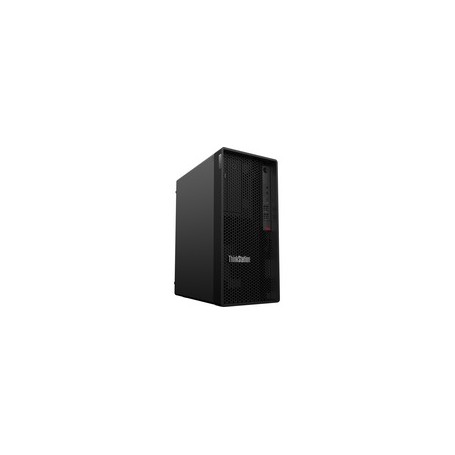 Lenovo 30FM002HUS ThinkStation P360 i7-12700 Tower Intel® Core™ i7 16 GB