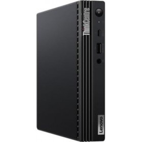 Lenovo 11T3000RUS ThinkCentre M70q i7-12700T mini PC