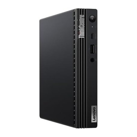 Lenovo 11T3000RUS ThinkCentre M70q i7-12700T mini PC