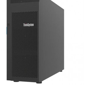 Lenovo 7D8FA00WNA ThinkSystem ST250 V2 Tower Server