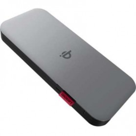 LENOVO 40ALLG1WWW OPTIONS GO WL MOBILE POWER BANK