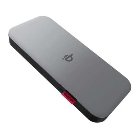 LENOVO 40ALLG1WWW OPTIONS GO WL MOBILE POWER BANK