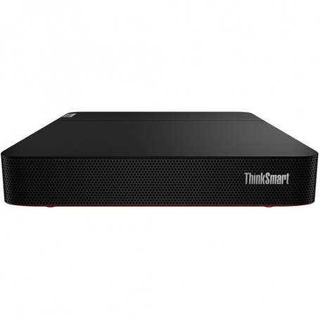 Lenovo 30H0000XUS ThinkServer P3 Tiny, W11P, I7,16GB, 512GB, 3-Year