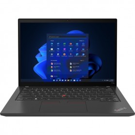 Lenovo 21AK0098US ThinkPad P14s i7-1280P Mobile workstation