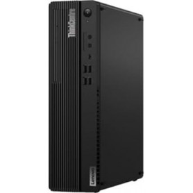 Lenovo 11TT003AUS ThinkCentre M90s i5-12500 SFF Intel