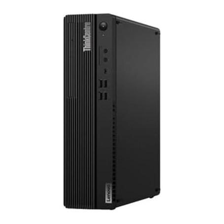 Lenovo 11TT003AUS ThinkCentre M90s i5-12500 SFF Intel