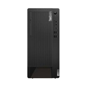 Lenovo 30EQ024AUS ThinkServer P348 I5-11500 2.7G 8GB 256GB SSD W11P 64-Bit