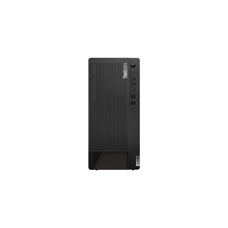 Lenovo 30EQ024AUS ThinkServer P348 I5-11500 2.7G 8GB 256GB SSD W11P 64-Bit