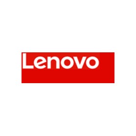 Lenovo COREFRKTOGGLEZOOM THINK SYSTEM ST250 V2 E-2336 8GB