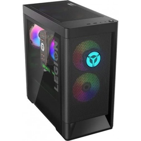 Lenovo 90SU001CUS LEGION T5 26IAB7 - INTEL CORE I7