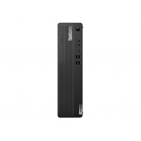 Lenovo 11TT000JUS ThinkCentre M90s i5-12500 SFF Intel