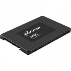 Lenovo 82W1S00000 100E G4,CHROME OS,MT8186,4GB,32GB