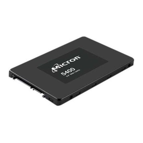Lenovo 82W1S00000 100E G4,CHROME OS,MT8186,4GB,32GB