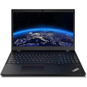 Lenovo 21CH0006US ThinkPad T16 6850U Notebook 16"