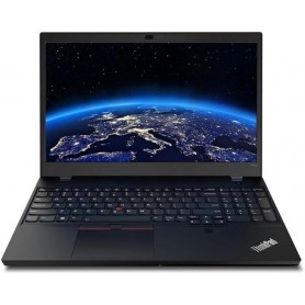Lenovo 21AH00BRUS ThinkPad T14 i5-1235U Notebook 14"