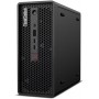 Lenovo 30HA001GUS ThinkStation P3 Ultra Desktop Workstation with 3 Years support