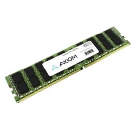 Axiom 7X77A01307-AX 128GB DDR4 memory module