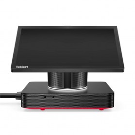 Lenovo 11H10006US ThinkSmart Hub Intel® Core™ i5 10.1"