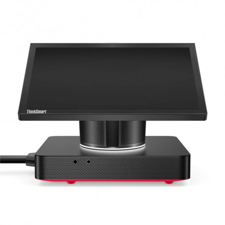 Lenovo 11H10006US ThinkSmart Hub Intel® Core™ i5 10.1"
