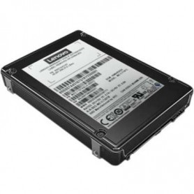 Lenovo 4XB7A80344 internal solid state drive 2.5" 480 GB