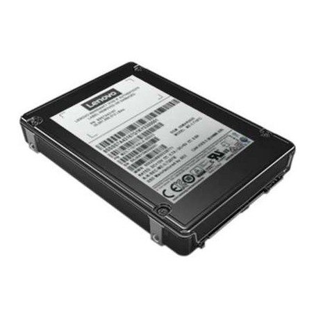 Lenovo 4XB7A80344 internal solid state drive 2.5" 480 GB