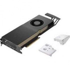 LENOVO 4X61K53577 OPTIONS NVIDIA RTX A5500