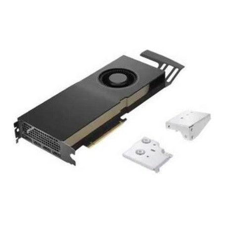 LENOVO 4X61K53577 OPTIONS NVIDIA RTX A5500