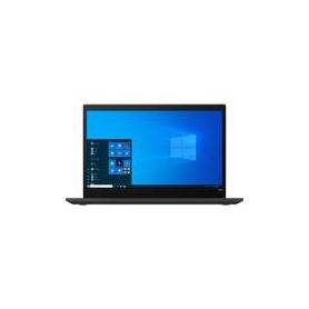 Lenovo 21CF000DUS ThinkPad T14 6850U Notebook 14"