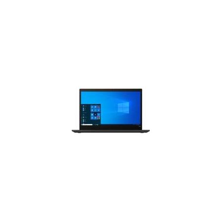 Lenovo 21J5001LUS ThinkPad P14s 6850U Mobile workstation 14"
