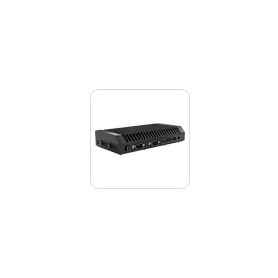 Lenovo 11BW0009US ThinkCentre M75n IoT 3050e mini PC