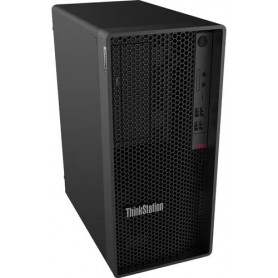 Lenovo 30GL0052US TS P358 R7P 5845 16G 512G 11P