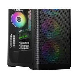 Lenovo 90V6000CUS Legion T7 i9-13900KF Tower Intel® Core™ i9 32 GB DDR5-SDRAM 1 TB SSD