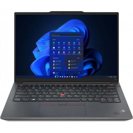 Lenovo 21JK0053US TS E14 G5 I7 16G 512G 11P