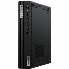 Lenovo 11TE000EUS ThinkCentre M80t i5-12500 Tower