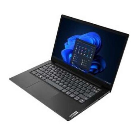 Lenovo 83A0004GUS TS V14 G4 IRU I3 8G 256G 11P