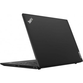 Lenovo 21CM0000US ThinkPad X13 Gen 3 13.3 Touchscreen Notebook