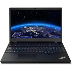 Lenovo 21CM005CUS TS X13 G3 R7P 6850U 16G W11P