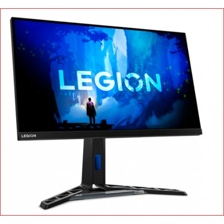 Lenovo 66F7GAC3US LEGION Y27Q-30 - LCD MONITOR