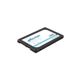 Lenovo 4XB7A77453 internal solid state drive 3.5"