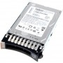 Lenovo 7XB7A00069 internal hard drive 2.5"
