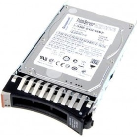 Lenovo 7XB7A00069 internal hard drive 2.5"