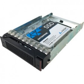 Axiom SSDEP55LD3T2-AX internal solid state drive 3.5"