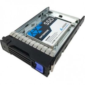 Axiom SSDEP55LE3T2-AX internal solid state drive 3.5"