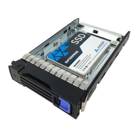 Axiom SSDEP55LE3T2-AX internal solid state drive 3.5"