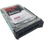 Axiom 7XB7A00054-AX internal hard drive 3.5"