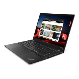 Lenovo ThinkPad 21F6001HUS T14s Gen 4 - 14" - Intel Core i7 - 1365U - vPro