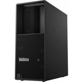Lenovo 30GS0031US TS P3 TWR I713700 16G x1 W11P
