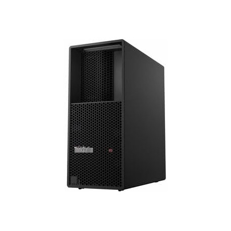 Lenovo 30GS0031US TS P3 TWR I713700 16G x1 W11P